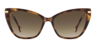 Óculos de Sol CAROLINA HERRERA 0262/S 086HA