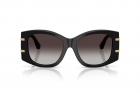 Óculos de Sol DOLCE GABBANA 4501 501/8G