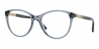 Armação VOGUE 5631-B 2966
