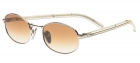 Óculos de Sol PRADA B53S 1BC80K