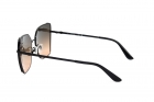 Óculos de Sol GUESS GU00192 01B 59