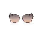 Óculos de Sol GUESS GU00192 01B 59