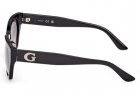 Óculos de Sol GUESS 00203 01B