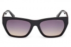Óculos de Sol GUESS 00203 01B