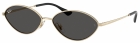 Óculos de Sol RAY BAN 3757 921387