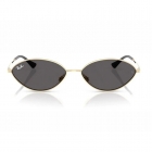 Óculos de Sol RAY BAN 3757 921387