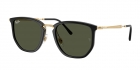 Óculos de Sol RAY BAN 4451 630658