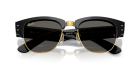 Óculos de Sol RAY BAN 0316S 6826J5