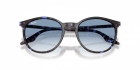 Óculos de Sol RAY BAN 2204 14303F