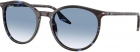 Óculos de Sol RAY BAN 2204 14303F