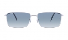 Óculos de Sol RAY BAN 3717 003/3F