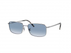 Óculos de Sol RAY BAN 3717 003/3F