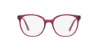 Armação RAY BAN 7206L 8186