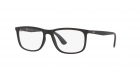Armação RAY BAN 7171L 5196