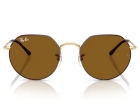 Óculos de Sol RAY BAN 3565 927533