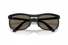 Óculos de Sol RAY BAN 4452CH 601S87