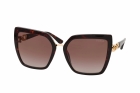 Óculos de Sol GUESS 00160 52F