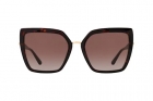 Óculos de Sol GUESS 00160 52F