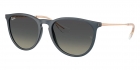 Óculos de Sol RAY BAN 4171 6813/11