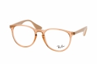 Armação RAY BAN 0RX7046 8339 