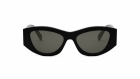 Óculos de Sol CELINE 40308U 01A