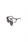 Armação TOM FORD 5971B 001