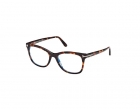Armação TOM FORD 5986-B 052