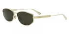 Óculos de Sol DIOR CANNAGE B1U 40189U 5710N