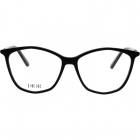 Armação DIOR MINI CD O B5I 1100
