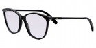 Armação DIOR MINI CD O B5I 1100