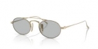 Óculos de Sol GIORGIO ARMANI 6161T 338487