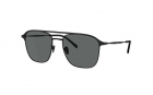 Óculos de Sol GIORGIO ARMANI 6154 3001/87