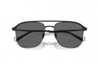 Óculos de Sol GIORGIO ARMANI 6154 3001/87