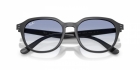 Óculos de Sol RAY BAN 4459D 623019