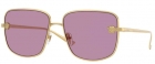 Óculos de Sol VERSACE 2282 1002/AK