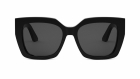 Óculos de Sol DIOR S2I 10A0