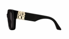 Óculos de Sol DIOR S2I 10A0