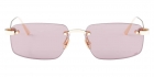 Óculos de Sol DIOR S4U C0G0 32Y