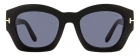 Óculos de Sol TOM FORD 1083 01A