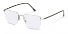 Armação RODENSTOCK 7144 C