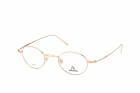Armação RODENSTOCK 4792 A