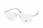 Armação RODENSTOCK 7142 A