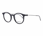 Armação MONTBLANC 0004O 001