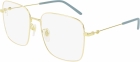 Armação GUCCI 0445O 004