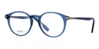 Armação DIOR BLACKSUITO R6I 3000