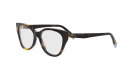 Armação FENDI 50120I 052