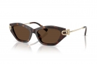 Óculos de Sol TIFFANY & CO 4231U 80153G