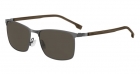 Óculos de Sol HUGO BOSS 1635S XCB70