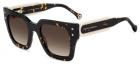 Armação CAROLINA HERRERA 0255/S 086HA