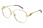 Armação CARTIER 0371O 001